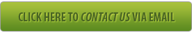 Click Here to Contact Us VIA Email