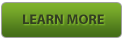Learn more